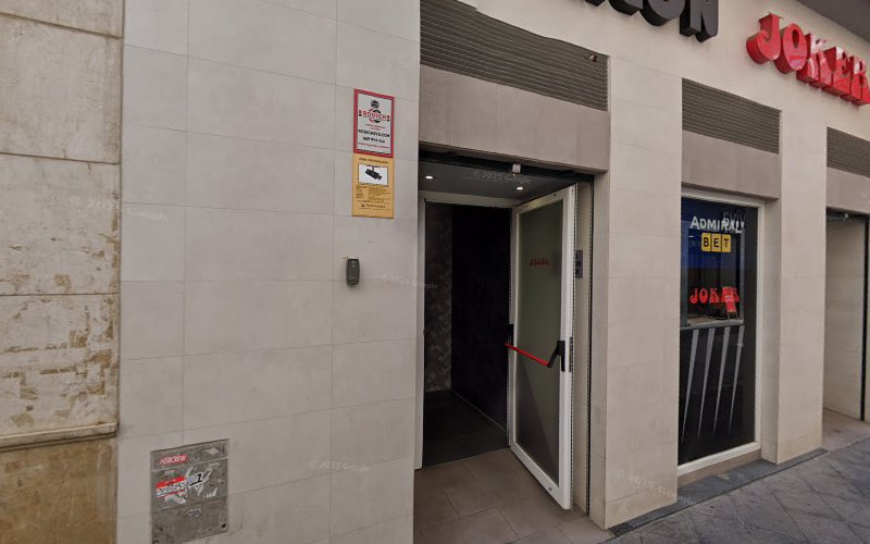 Hipotecas Afrosur Asesores Financieros Del Sur En Sevilla Prestamos Hipotecarios, prestamos rápidos cerca de mi ubicación