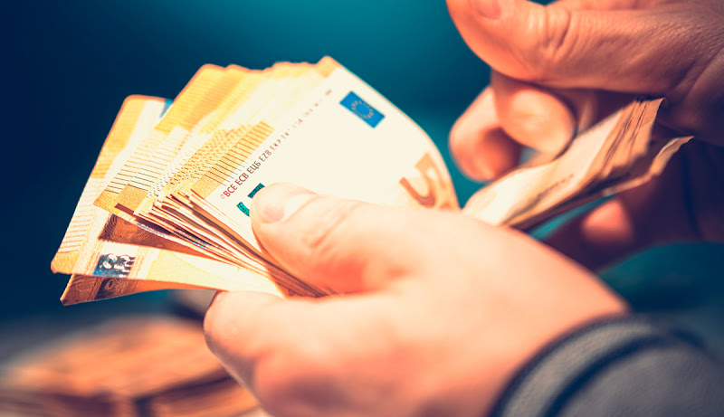 prestamo rápido cerca de miHipotecas Al 100%, Préstamos Y Créditos Madrid. Reestructuración Financiera