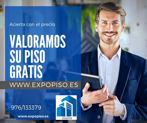 Hipotecas En Zaragoza Capital Privado Mínimo 10.000€. Hipotecas, prestamos rápidos cerca de mi ubicación