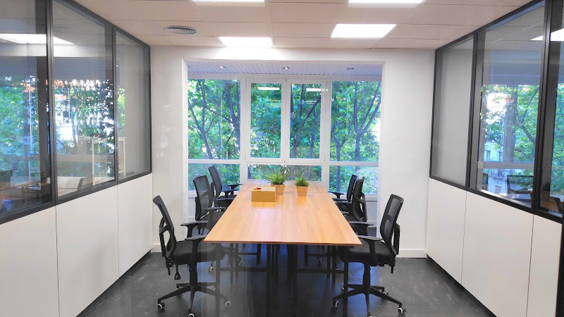 prestamo rápido cerca de miHipotecas La Mancha