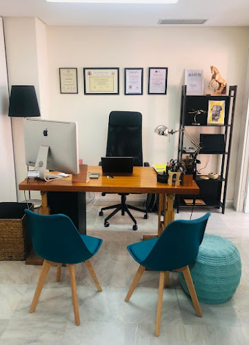 Hipotecas Mfr Asesores Hipotecarios Prestamos Hipotecarios, prestamos rápidos cerca de mi ubicación