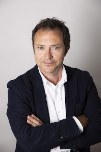 Hipotecas Pontevedra, prestamos rápidos cerca de mi ubicación