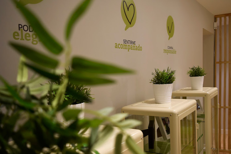 prestamo rápido cerca de miHipotecas.com