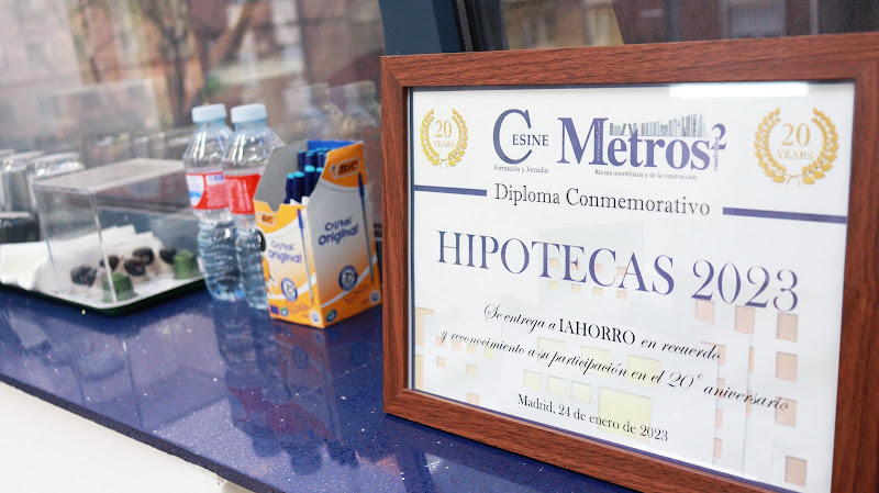 prestamo rápido cerca de miIahorro