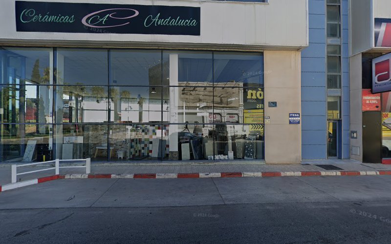 prestamo rápido cerca de miIbancar - España