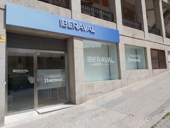 Iberaval, prestamos rápidos cerca de mi ubicación