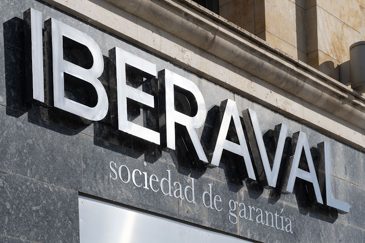 Iberaval, prestamos rápidos cerca de mi ubicación