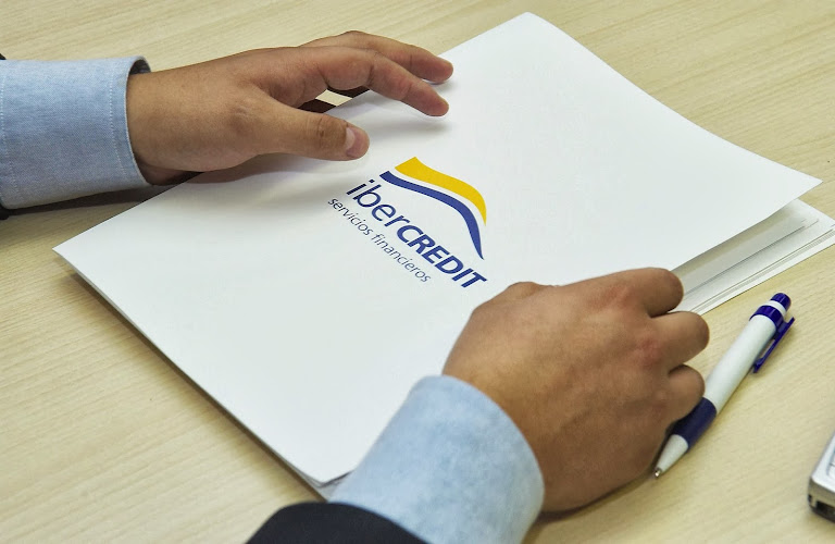 prestamo rápido cerca de miIbercredit, Consulting Hipotecario