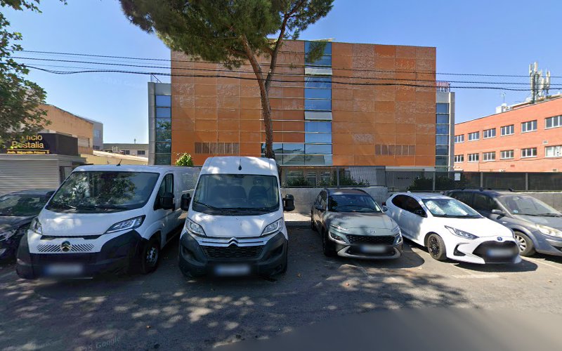 prestamo rápido cerca de miIbercredito