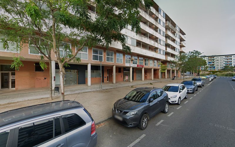 prestamo rápido cerca de miIlergestio Pime