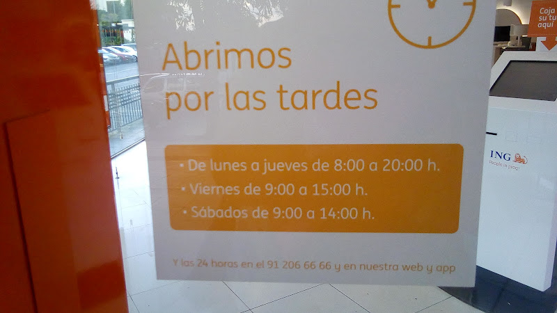 Ing, prestamos rápidos cerca de mi ubicación