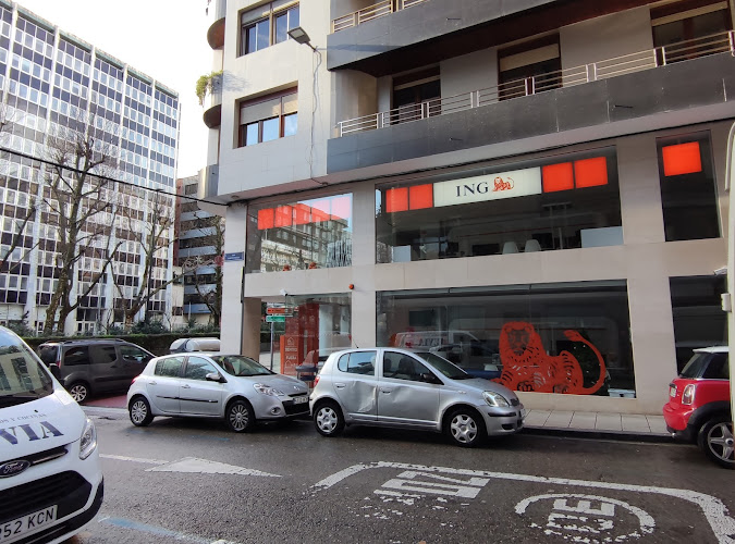 prestamo rápido cerca de miIng