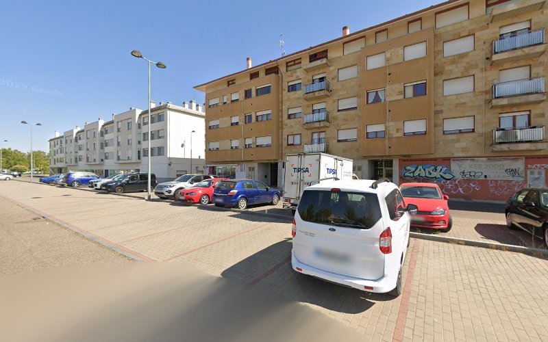 Invegalia Credit Capital Privado, prestamos rápidos cerca de mi ubicación