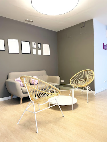 prestamo rápido cerca de miKelisto