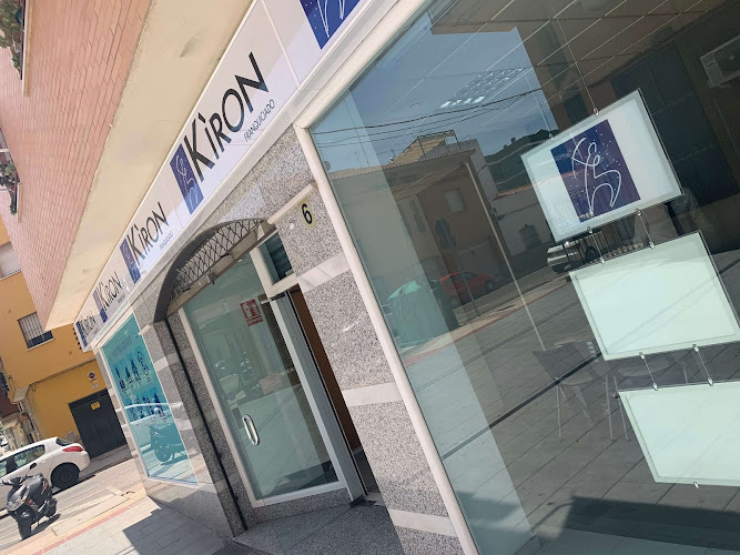 prestamo rápido cerca de miKiron