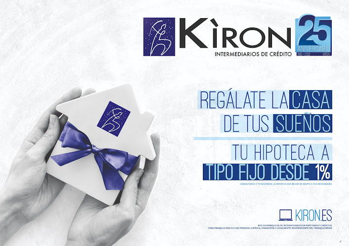 prestamo rápido cerca de miKiron