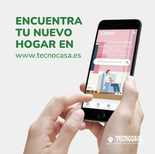 Kiron, prestamos rápidos cerca de mi ubicación