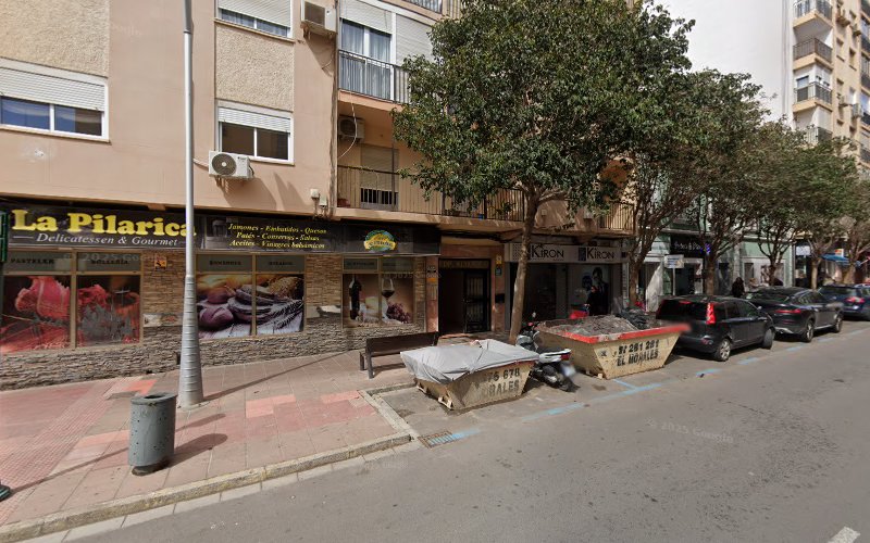 prestamo rápido cerca de miKiron