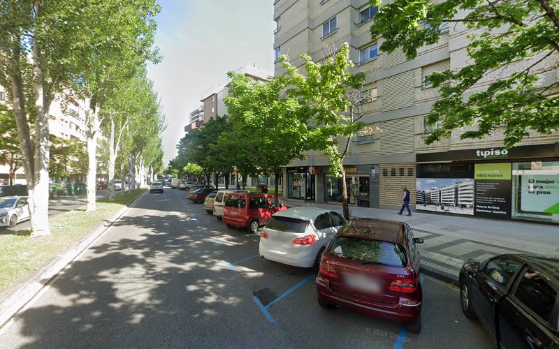 Kutxabank, S.a., prestamos rápidos cerca de mi ubicación