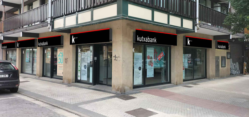 prestamo rápido cerca de miKutxabank