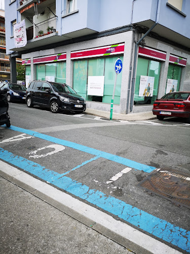 prestamo rápido cerca de miLaboral Kutxa Usurbil