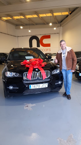 prestamo rápido cerca de miLendrock