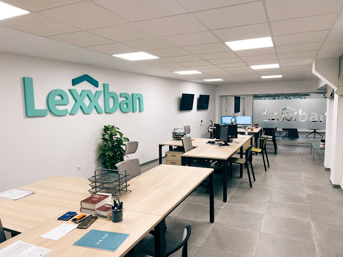 prestamo rápido cerca de miLexxban