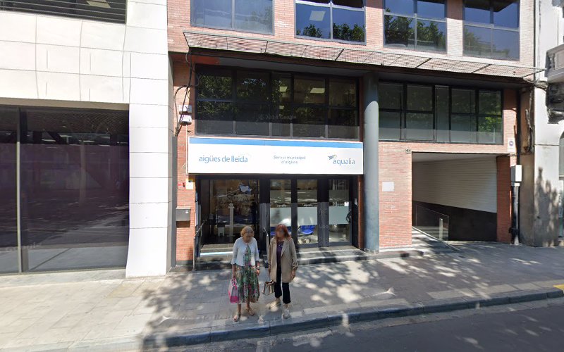 prestamo rápido cerca de miLico Leasing