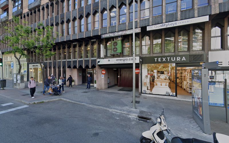 prestamo rápido cerca de miLoan Capital Group