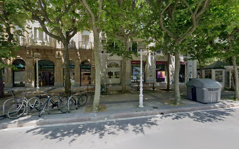 prestamo rápido cerca de miLuzaro E.f.c., S.a.