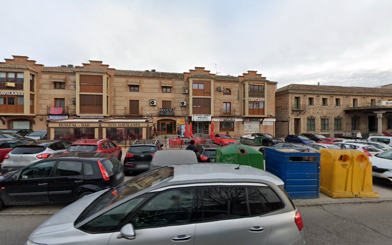 Maral Financiación | Prestamos Personales | Hipotecas, prestamos rápidos cerca de mi ubicación