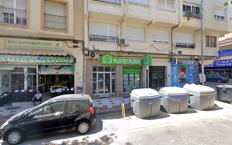 prestamo rápido cerca de miMaxicredit Asesoría Financiera