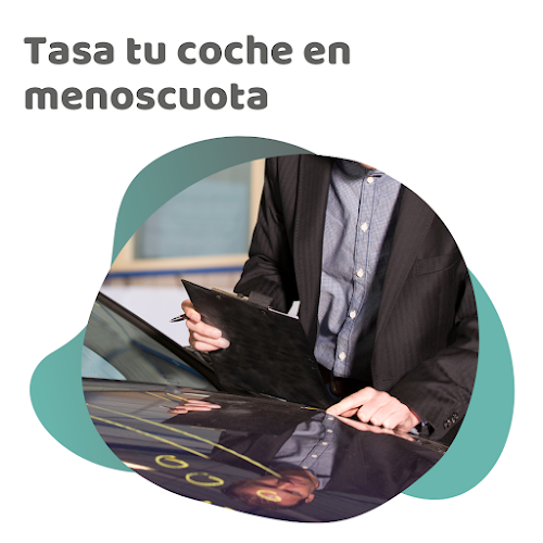 prestamo rápido cerca de miMenos Cuota