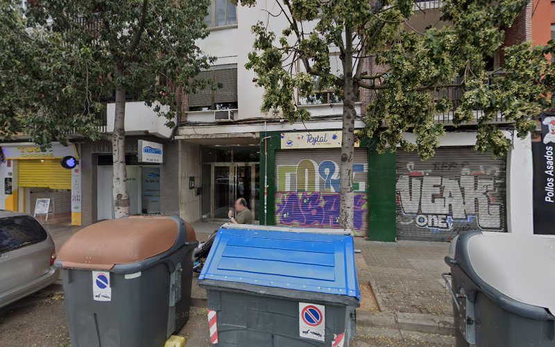 Mi Préstamo | Nou Moles, prestamos rápidos cerca de mi ubicación