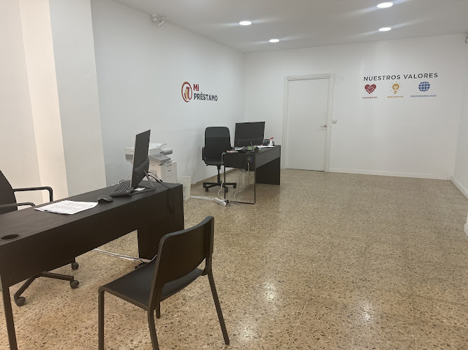 Mi Préstamo | Patraix, prestamos rápidos cerca de mi ubicación