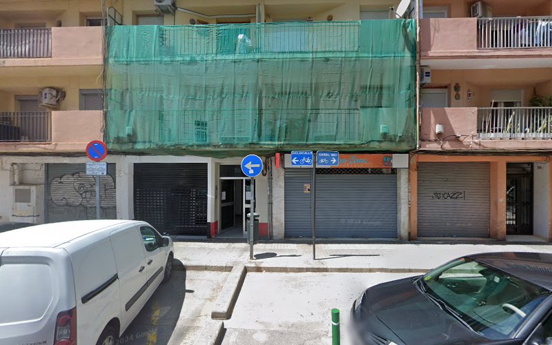 Mi Préstamo | Torrefiel, prestamos rápidos cerca de mi ubicación