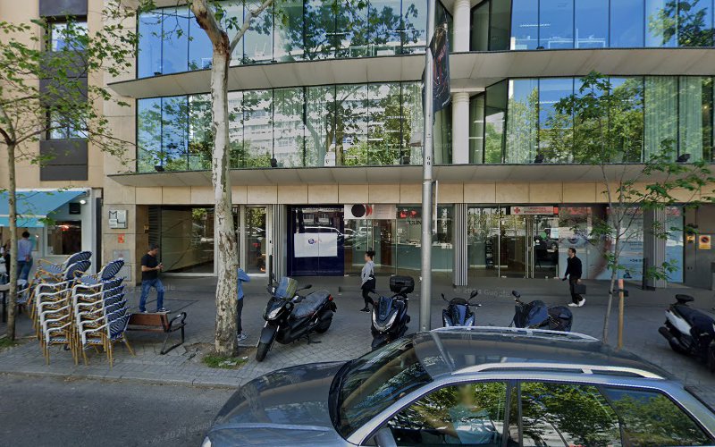 prestamo rápido cerca de miMinicréditos