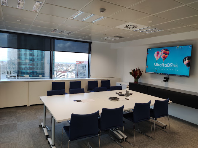 prestamo rápido cerca de miMiralta Finance Bank, S.a. (Miraltabank)