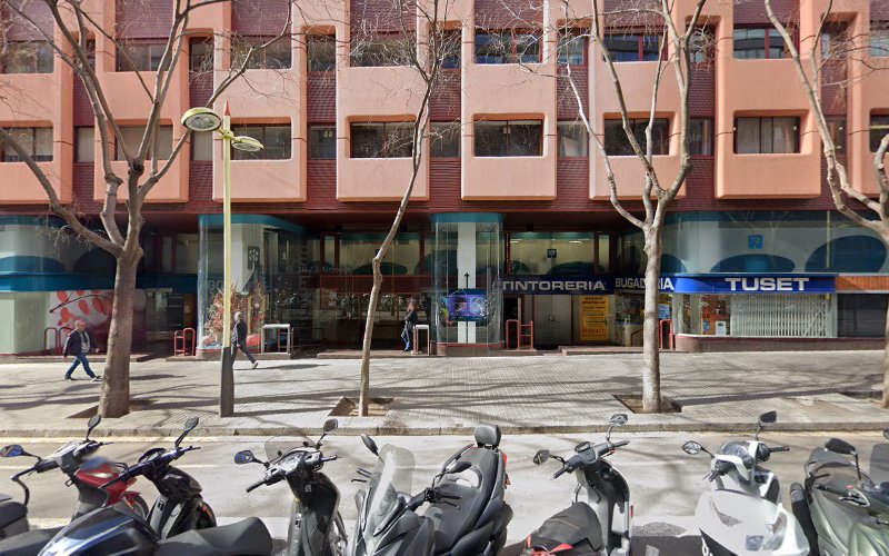 prestamo rápido cerca de miMoneyman