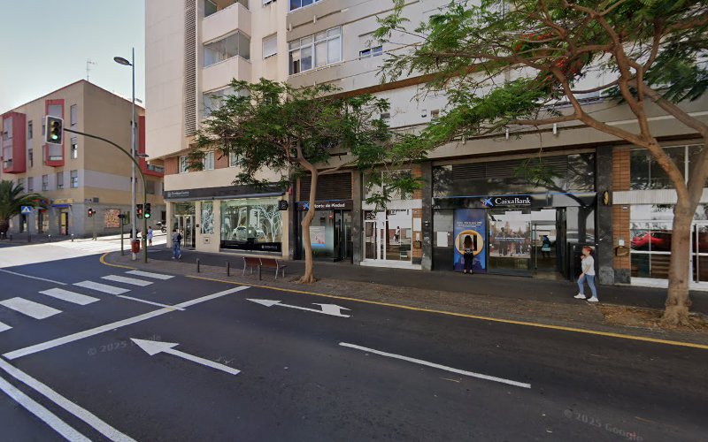 Monte De Piedad De Caixabank Tenerife, prestamos rápidos cerca de mi ubicación