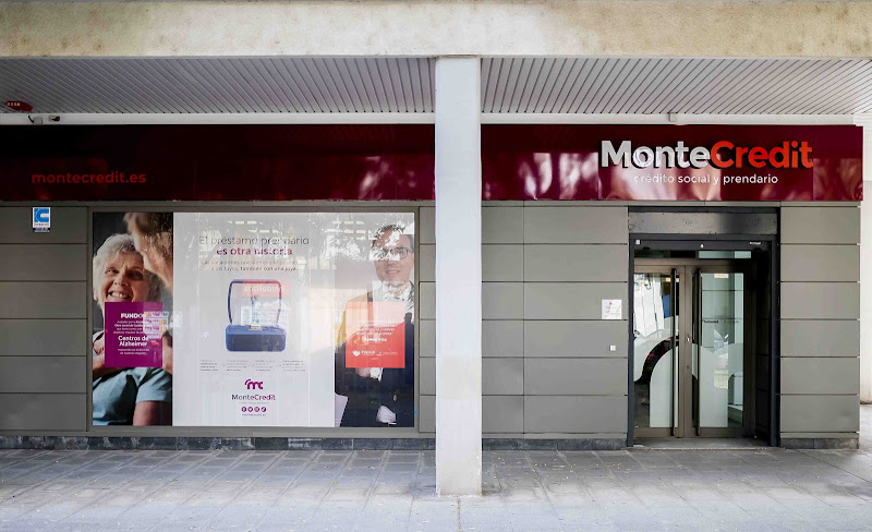 prestamo rápido cerca de miMontecredit Burgos
