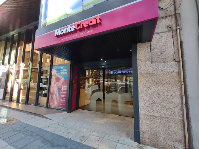 prestamo rápido cerca de miMontecredit León