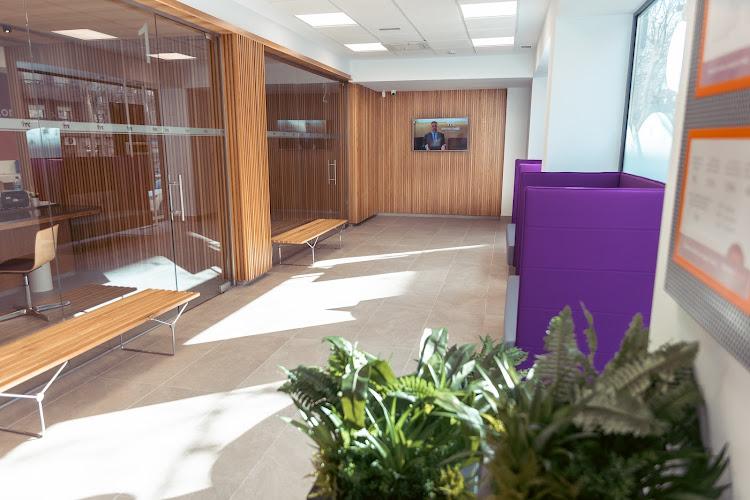 Montecredit Salamanca, prestamos rápidos cerca de mi ubicación