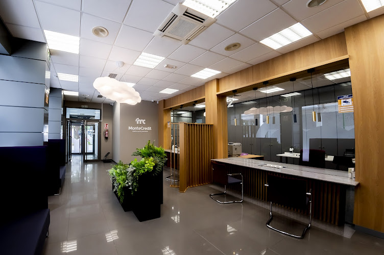 Montecredit Valladolid, prestamos rápidos cerca de mi ubicación