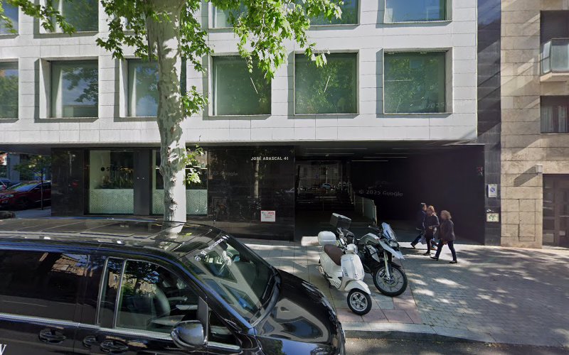 prestamo rápido cerca de miMovinero