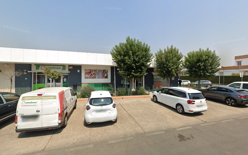 Mrp Asesores, prestamos rápidos cerca de mi ubicación