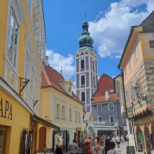 prestamo rápido cerca de miMykredit