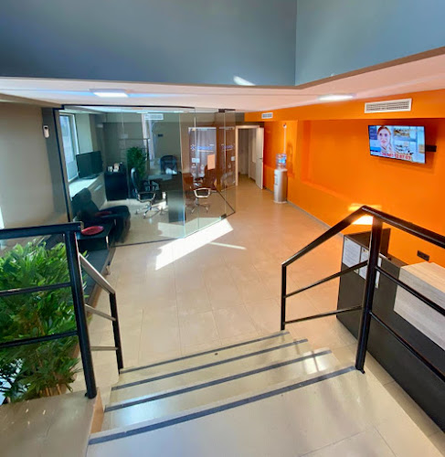 Neopay, prestamos rápidos cerca de mi ubicación