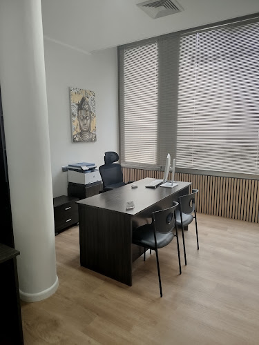 prestamo rápido cerca de miNestcredit