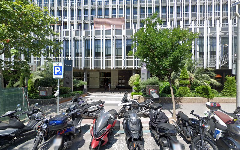 prestamo rápido cerca de miNetcredit.es